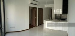 Palm Isles (D17), Condominium #108929002